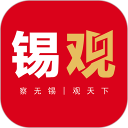 KAIYUN乐鱼 Official最新科技创新引领行业潮流