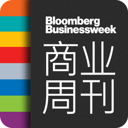 探索HTH体育官网的入口，畅享体育精彩瞬间