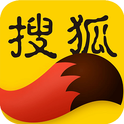球友会APP：打造你的专属球场社交平台