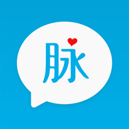 好博体育APP Sports 精彩数据分析，助你做出更聪明的选择