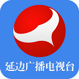球友会平台：与志同道合的人交流的最佳选择