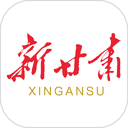 好博体育APP Sports 精彩数据分析，助你做出更聪明的选择