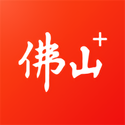 KAIYUN乐鱼 Official最新科技创新引领行业潮流