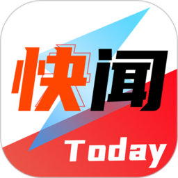 mk国际APP与竞争对手比较：哪个更适合您？
