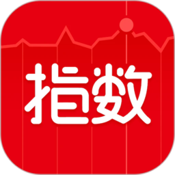 球友会APP：打造你的专属球场社交平台